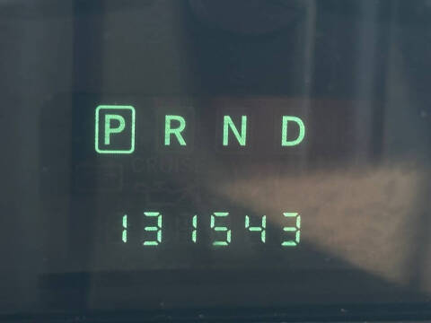 2009 Dodge Journey SXT