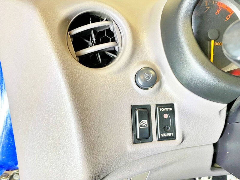2001 Toyota Celica GT-S