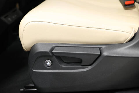 2023 Acura MDX SH-AWD