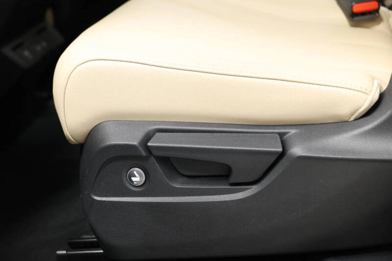 2023 Acura MDX SH-AWD