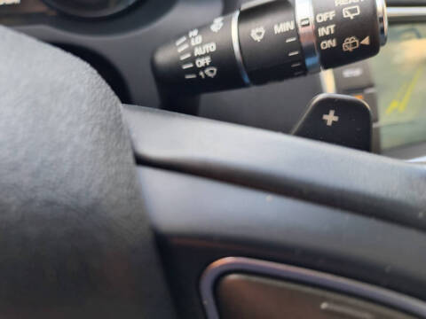 2015 Land Rover Range Rover Evoque Pure Plus