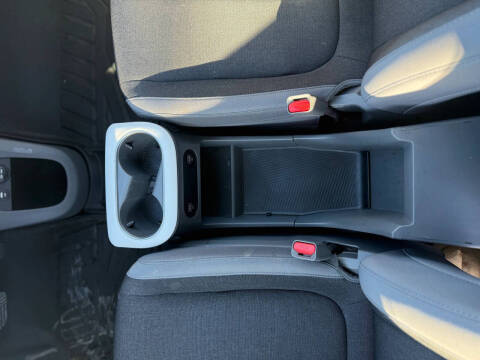 2023 Hyundai Ioniq 5 SE