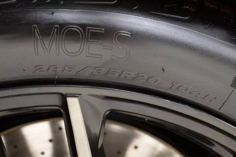 2019 Nissan GT-R Premium