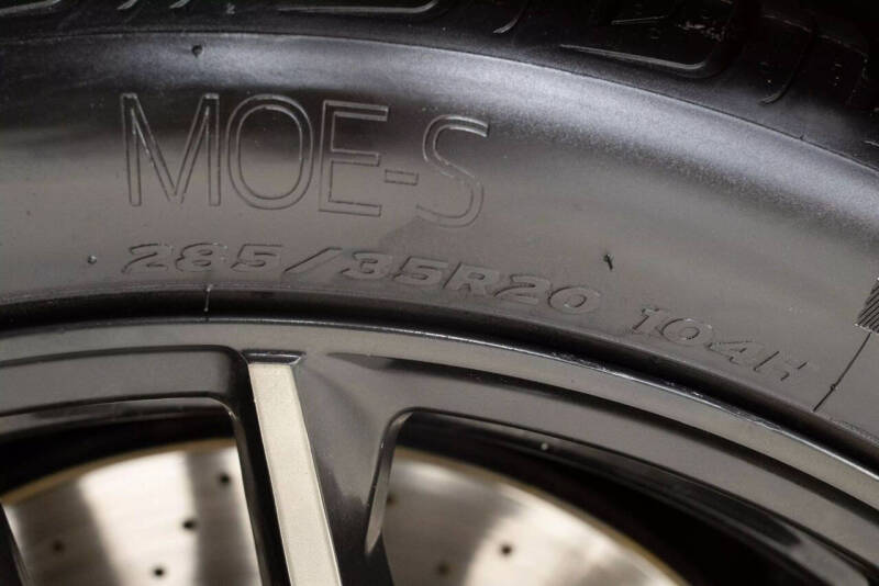 2019 Nissan GT-R Premium