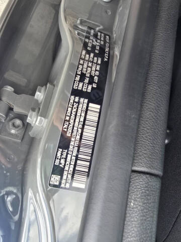 2019 Jeep Renegade Sport