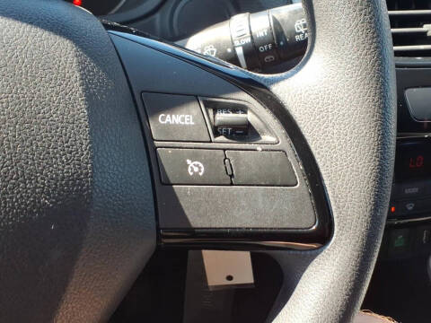 2022 Mitsubishi Eclipse Cross ES