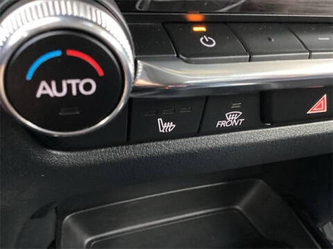 2023 Mazda CX-30 2.5 S Premium