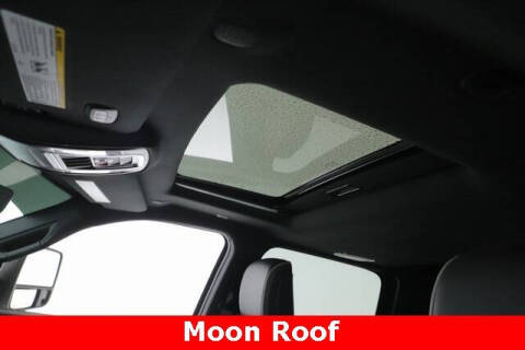 2024 RAM 2500 Limited