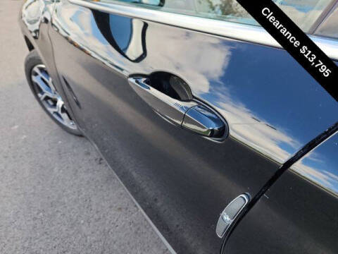 2020 BMW X1 xDrive28i