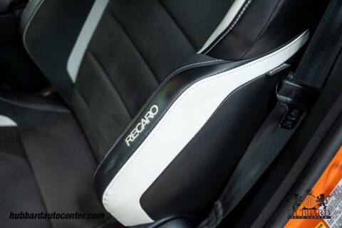 2020 Ford Mustang Shelby GT500