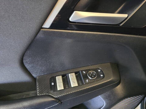 2024 Mitsubishi Outlander ES