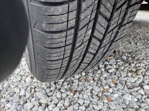 2017 Buick Encore Premium