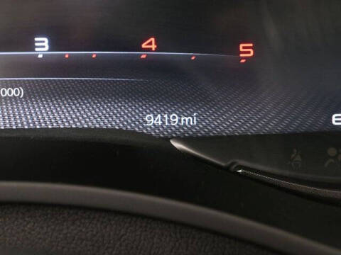 2024 RAM 2500 Limited