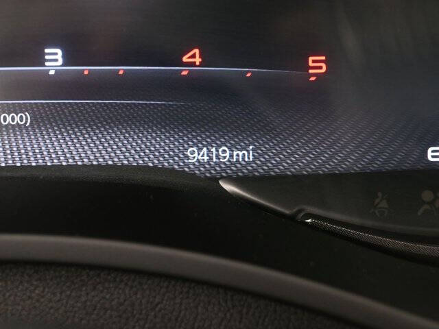 2024 RAM 2500 Limited