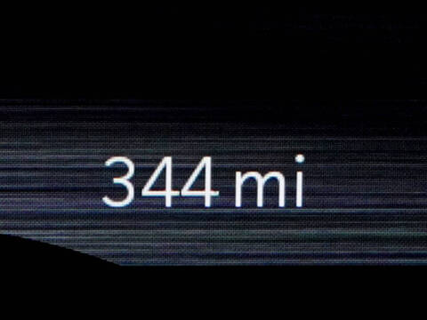 2025 RAM 2500 Limited