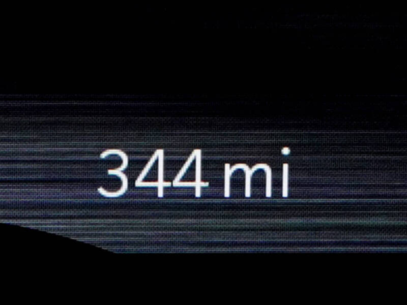 2025 RAM 2500 Limited