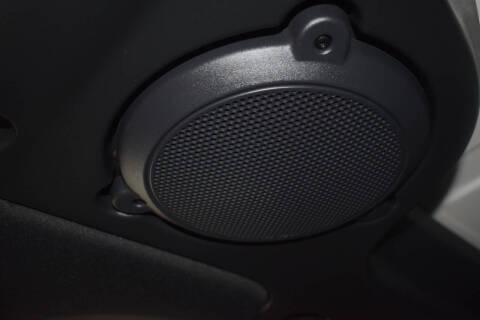 2007 Jeep Wrangler Unlimited X