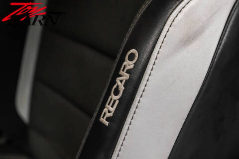 2020 Ford Mustang Shelby GT500