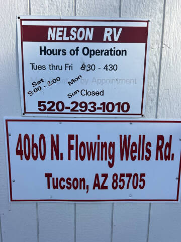 2013 Jayco Redhawk 26XS Class C RV