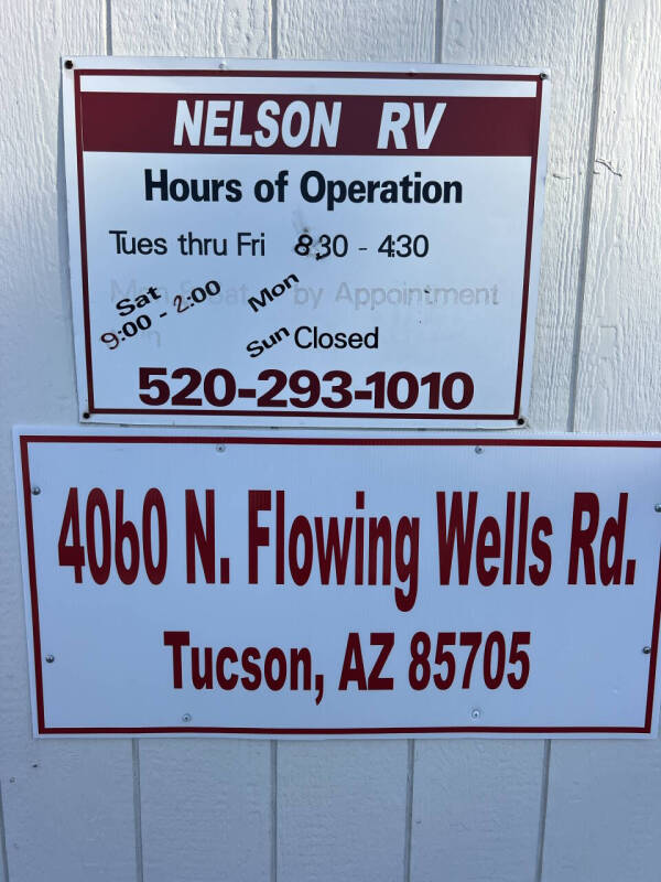 2013 Jayco Redhawk 26XS Class C RV