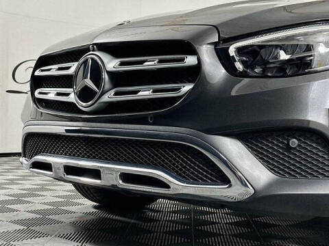 2023 Mercedes-Benz E-Class E 450 4MATIC All-Terrain