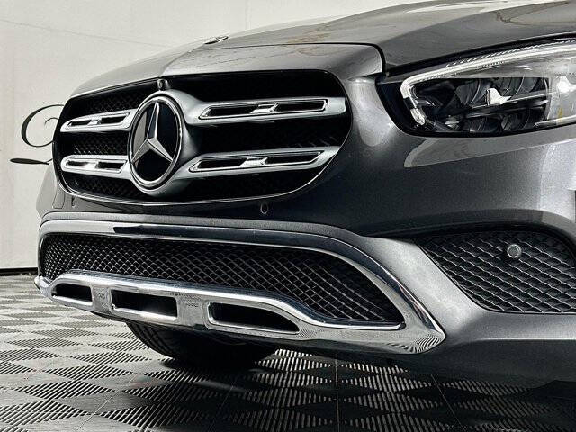 2023 Mercedes-Benz E-Class E 450 4MATIC All-Terrain