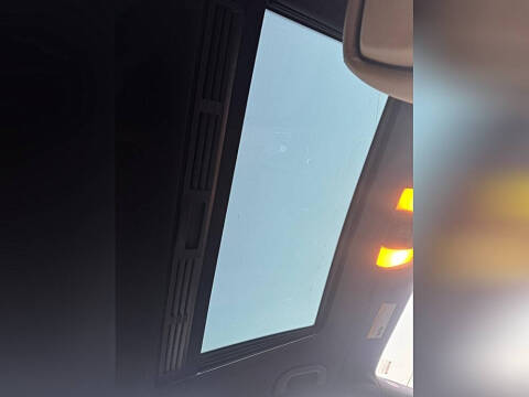 2011 Mercedes-Benz E-Class E 350 Luxury