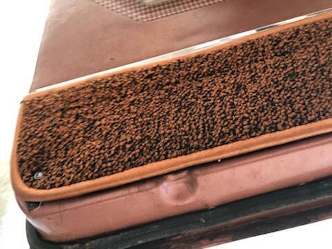 1960 Chevrolet Impala