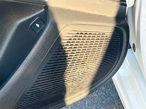 2022 Acura TLX SH-AWD w/A-SPEC