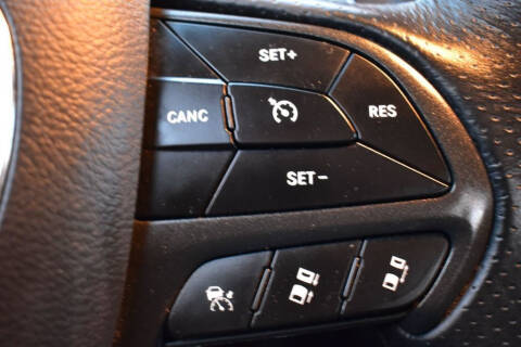 2018 Dodge Charger Daytona 392