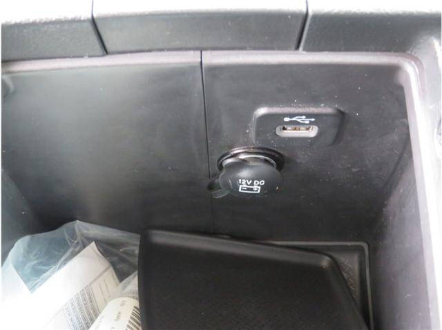 2017 Jeep Wrangler Unlimited Rubicon Hard Rock