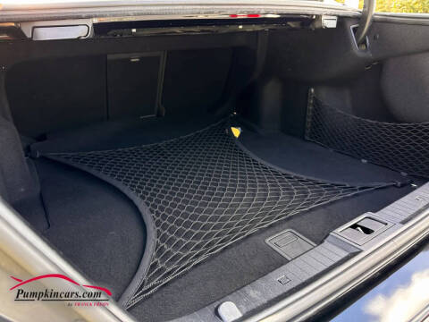 2005 Mercedes-Benz E-Class E 320 4MATIC