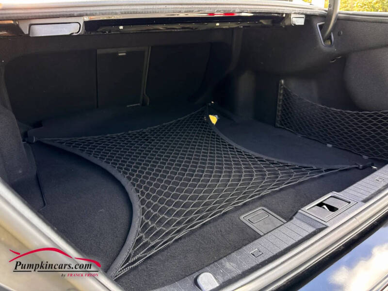 2005 Mercedes-Benz E-Class E 320 4MATIC