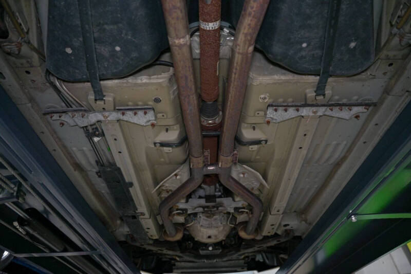 2005 Ford Mustang GT Premium