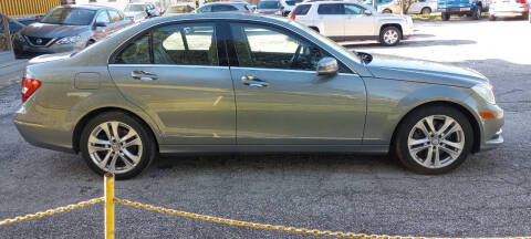 2013 Chrysler 200 Limited