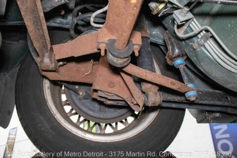 1992 Pontiac Firebird Trans Am