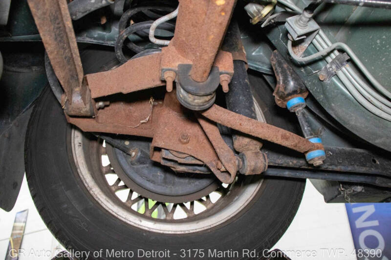 1992 Pontiac Firebird Trans Am