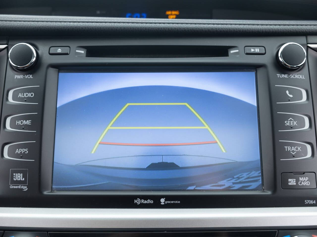 Used Car 2014 Toyota Highlander  Limited Platinum Awd 4dr Suv For Sale Under $15,000 In Coal City, Illinois