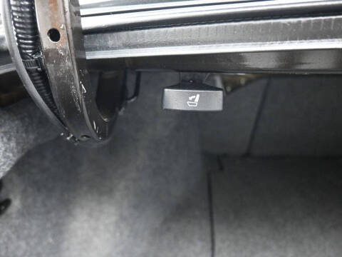 2016 Honda Accord Touring