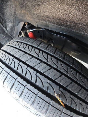 2017 Toyota 4Runner Limited