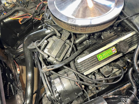 1976 Lotus Elite