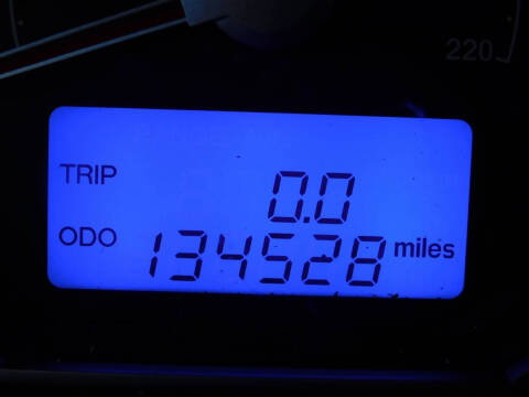 2008 Hyundai Santa Fe GLS