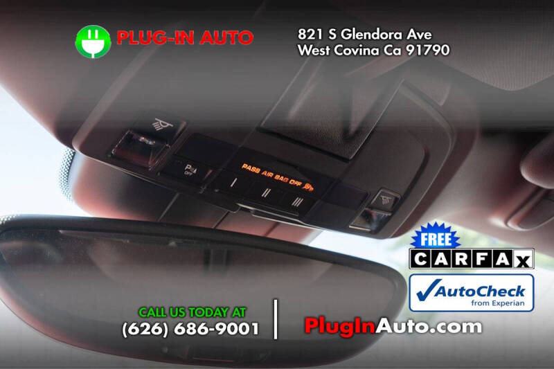 2013 Porsche Boxster S