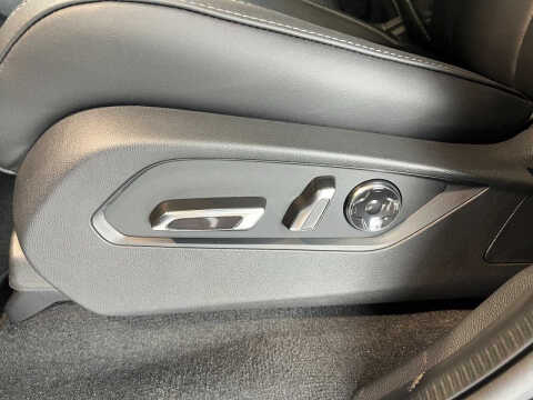 2026 Acura MDX SH-AWD w/Tech