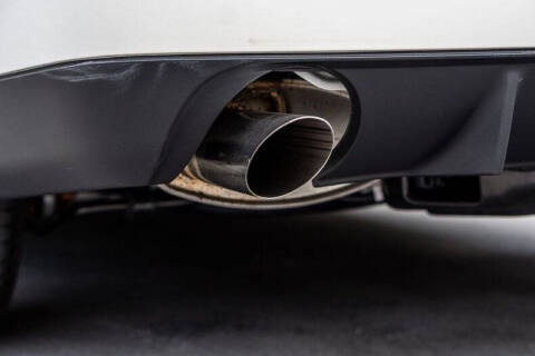 2008 Ford Shelby GT500