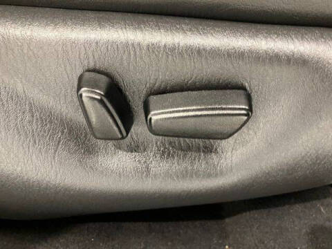 2003 Jeep Grand Cherokee Limited