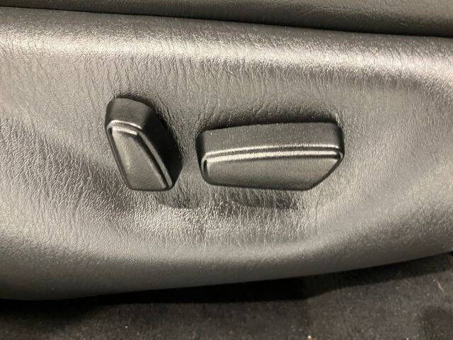 2003 Jeep Grand Cherokee Limited