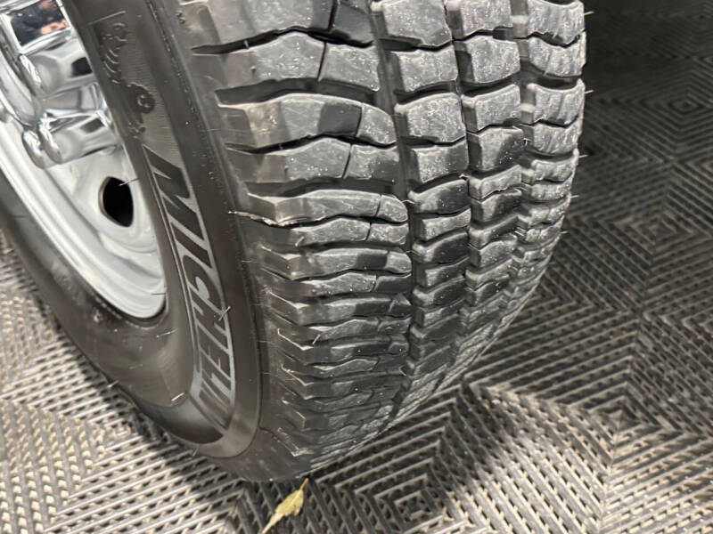 2023 Ford F-350 Super Duty XL