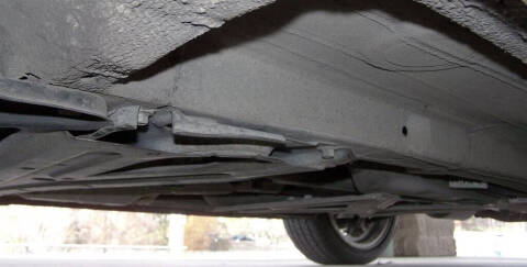 2006 Mazda MX-5 Miata Grand Touring