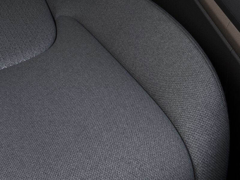 2026 Kia Carnival LX